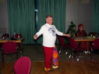 Garderabatz 2015 (260)